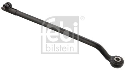 Осевой шарнир, рулевая тяга FEBI BILSTEIN 02634