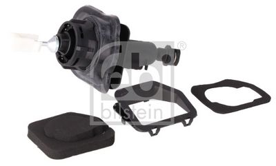 Galvenais cilindrs, Sajūgs FEBI BILSTEIN 103220