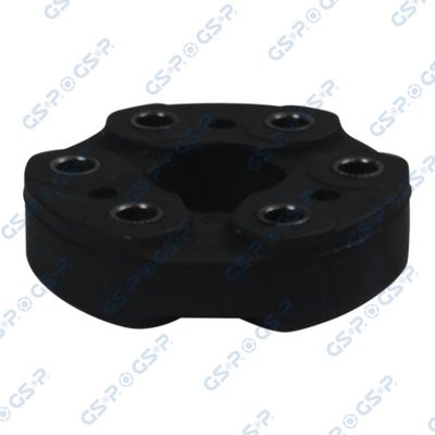 Шарнир, карданный вал GSP 510663