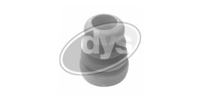 Буфер, амортизация DYS 73-28700