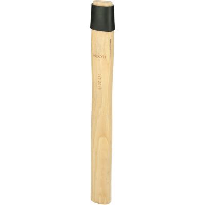 Āmura kāts KS TOOLS 142.5313