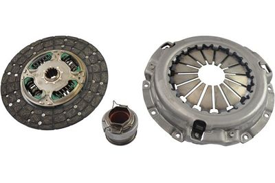 Sajūga komplekts KAVO PARTS CP-1166