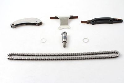 Комплект цели привода распредвала HEPU 21-0486