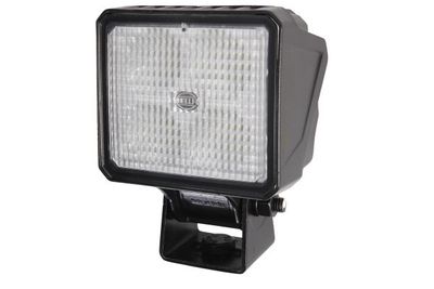 Darba gaismas lukturis HELLA 1GA 996 479-021