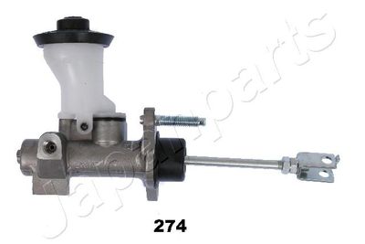 Galvenais cilindrs, Sajūgs JAPANPARTS FR-274