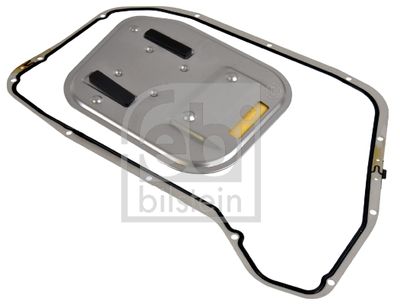 Hidrofiltru komplekts, Automātiskā pārnesumkārba FEBI BILSTEIN 107825