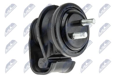 Подвеска, двигатель NTY ZPS-SU-026