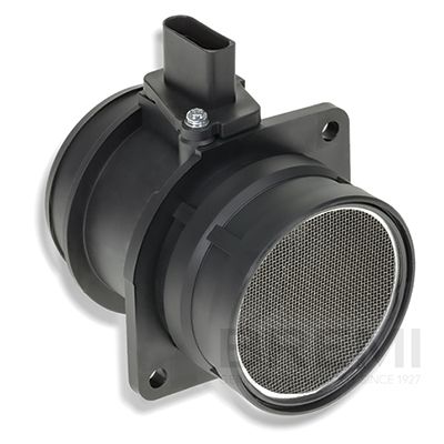 Gaisa masas mērītājs BREMI 30414