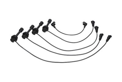 Augstsprieguma vadu komplekts KAVO PARTS ICK-9027