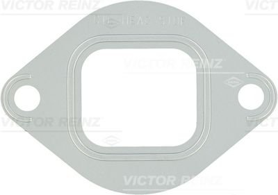 Blīve, Izplūdes kolektors VICTOR REINZ 71-29062-00