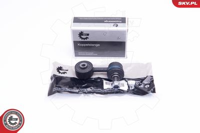 Тяга / стойка, стабилизатор ESEN SKV 04SKV547