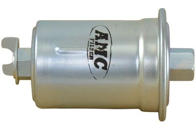 Degvielas filtrs KAVO PARTS KF-1564
