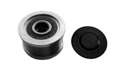 Механизм свободного хода генератора CONTINENTAL CTAM AP9065