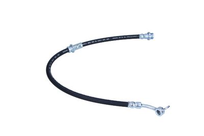 Тормозной шланг MAXGEAR 52-0596