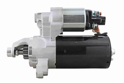 Стартер VEMO V10-12-38069