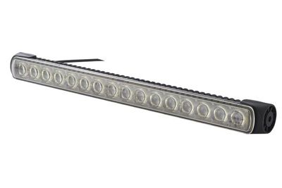 Tālās gaismas lukturis HELLA 1FJ 958 130-111
