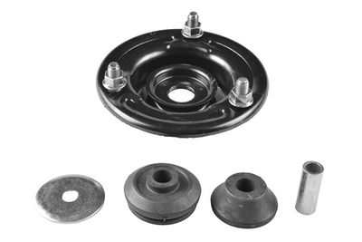 Опора стойки амортизатора TEDGUM 00442349