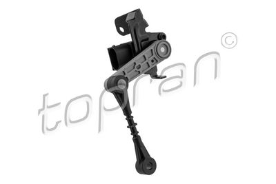 TOPRAN 602144 Sensors, lukturu augstuma regulēšana