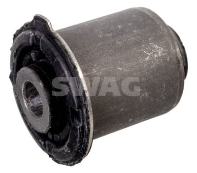 Piekare, Šķērssvira SWAG 33 10 6031