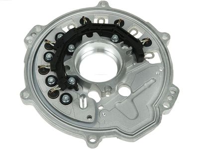 Drošības vāciņš, Ģenerators AS-PL ARC0137
