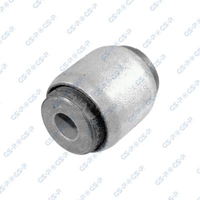 Piekare, Šķērssvira GSP 550382