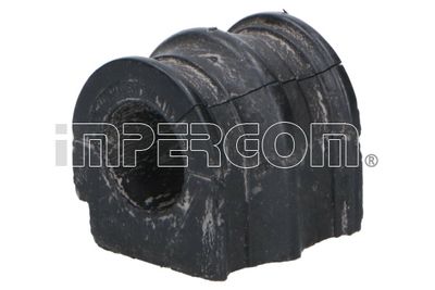 Опора, стабилизатор ORIGINAL IMPERIUM 37918