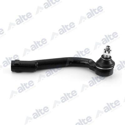 Наконечник поперечной рулевой тяги ALTE AUTOMOTIVE 88025AL