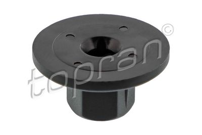 Гайка TOPRAN 121 479