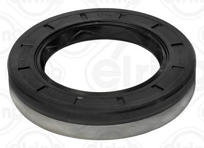 Уплотняющее кольцо, дифференциал ELRING 706.036