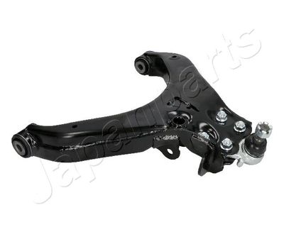 Õõtshoob, käändmik JAPANPARTS BS-933R