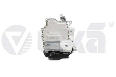 Замок двери vika 88391813701