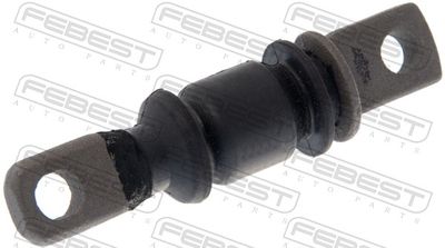 Piekare, Šķērssvira FEBEST HYAB-SFS