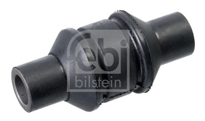 Piekare, Amortizators FEBI BILSTEIN 109004