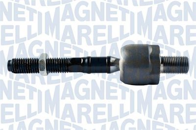 Продольная рулевая тяга MAGNETI MARELLI 301191602780