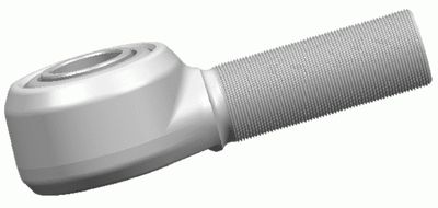 Наконечник поперечной рулевой тяги LEMFÖRDER 33502 01