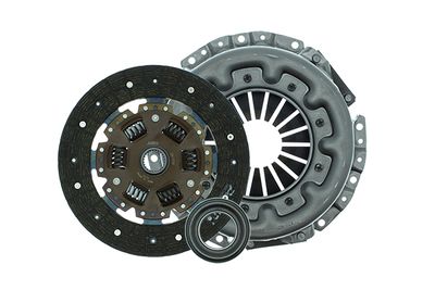 Sajūga komplekts AISIN KN-027A