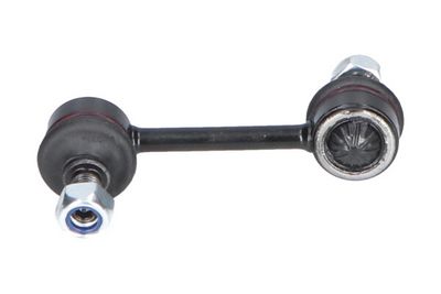 Тяга / стойка, стабилизатор KAVO PARTS SLS-4526