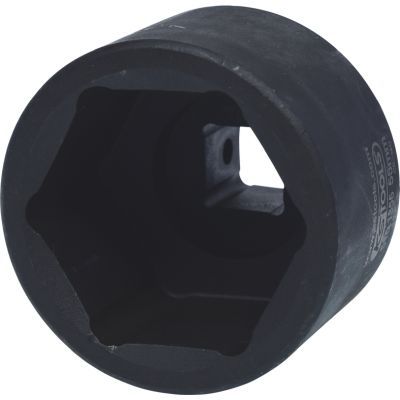 Muciņa KS TOOLS 515.1355