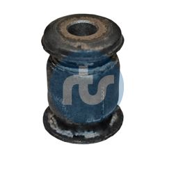Piekare, Šķērssvira RTS 017-00192