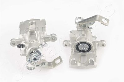 Тормозной суппорт JAPANPARTS CAL277RJM