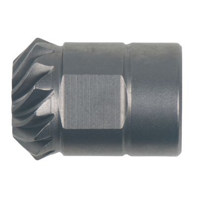 Instruments KS TOOLS 515.5535-R001P