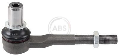 Наконечник поперечной рулевой тяги A.B.S. 230754