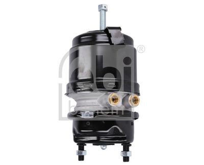 Energoakumulators FEBI BILSTEIN 184763