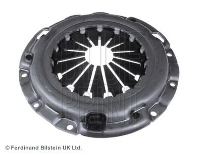 Sajūga piespiedējdisks BLUE PRINT ADC43246N