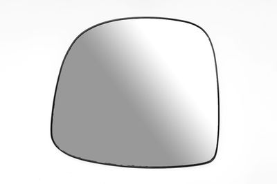 Spoguļstikls, Ārējais atpakaļskata spogulis ABAKUS 2438G03