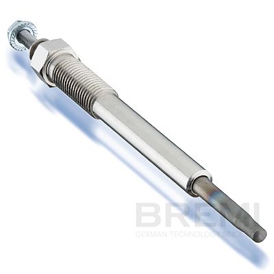 Свеча накаливания BREMI 26068