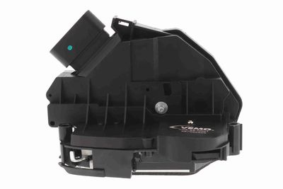 Замок двери VEMO V95-85-0001