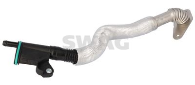 Šļūtene, Kartera ventilācija SWAG 33 11 1383