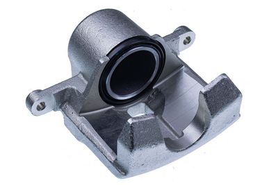 Тормозной суппорт DENCKERMANN B190289R