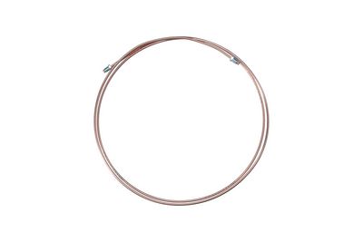 Bremžu sistēmas cauruļvads KAMOKA 1173162